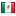 nomilinea.mx server is located in Mexico